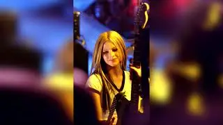 [FREE FOR PROFIT] Avril Lavigne x 2000s Pop Rock Type Beat - 