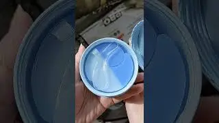 патчи для глаз