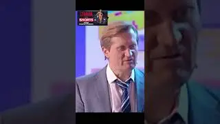 Тот момент когда ты ни чего не можешь вспомнить после корпоратива 🤣🤣🤣  