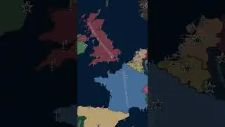 Что, если бы Россия победила в Первой Мировой? 