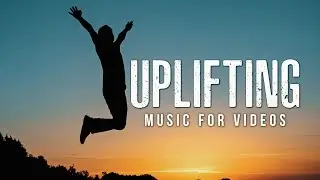 ROYALTY FREE CORPORATE MUSIC | SHOWREEL MUSIC | INSPIRING CORPORATE MUSIC ROYALTY FREE