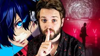 Will I Play Persona 3 Reload? (Q&A)