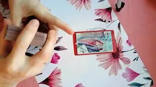 Твоя сексуальная ЭНЕРГИЯ сейчас❣️давай смотреть❣️Мастер Таро с Асей Сагир