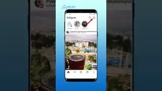 How to Mute Someone on Instagram | Instagram Guide
