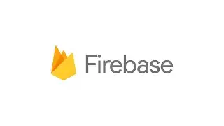 Introducing Firebase: a unified app platform