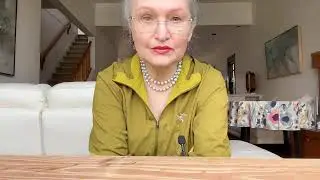 Что было, что будет и чем дело кончится? Возврат финансов. Закрываю колодцы оттока энергии 