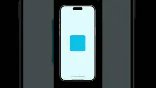 Add Delay to Your Interactions in Play 
