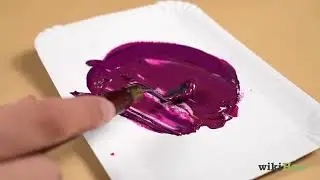 How to Make Magenta: What Colors Make Magenta?