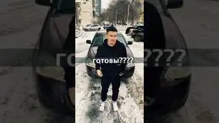 Не нужна тебе такая стрижка, брат😄 #юмор #брат #музыка