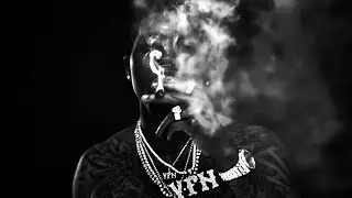YFN Lucci x Rod Wave Type Beat - 