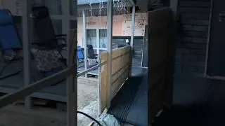 Плюсы частного дома