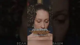 Если заказчик на ваши 3D коллажи реагирует так...