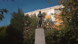 уралмаш