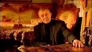 Юсуповы ~ Отечество и судьбы