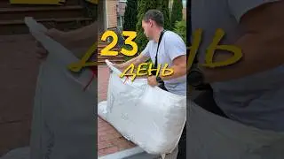 День 23. В моей семье не было предпринимателей #бизнеснаwildberries #vlog #бизнесмен