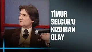 Büyük Bir Ahmaklıkla Hala Aynı Yolda Yürüyorlar | Kanal 7 Arşiv