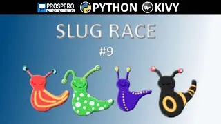 Kivy Part 9 – Kivy Layout Basics