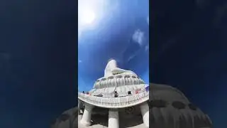 Big Buddha 