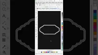 CorelDraw Tips and Tricks 