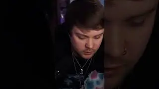 МАРК ГУАКАМОЛЕ про расставание с ВИШЕНКОЙ #guacamolemolly #гуакамоле #vishenka #твичлучшее