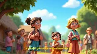 Sadharan jivan Al ki sabse achi #video#Ai  ki sabse achi #video