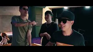 CHILL - Efe Baby, Enzo Durant, Nick Mendez