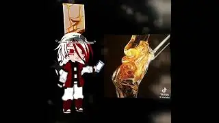 Это теперь не просто мёд 😅. Пока что остальные видео не готовы 🥲. 