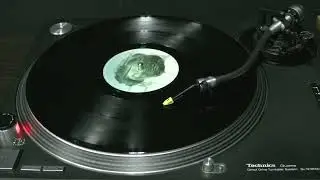 Jonahlo - Particles Ritmo [Terco Records]