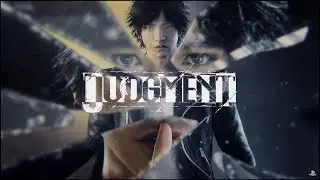 Judgment | Prólogo | Sub Español | Voces JP | PC Version