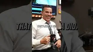 How I Fake My Stunts
