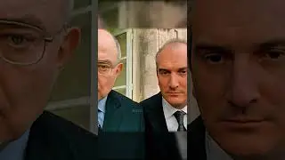один велосипед на двоих полицейских😅 