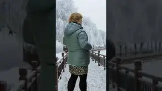 САДОВОД РЫНОК / МОДНЫЙ ЖЕНСКИЕ КУРТКИ / КОЛЛЕКЦИЯ КУРТОК ДЛЯ ЖЕНЩИН  / КОЛЛЕКЦИЯ КУРТОК 2021