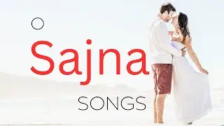 O Sajana Punjabi rap Song #trending #song