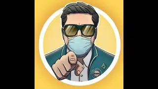 RADMIR RP СТРИМ РОЗЫГРЫШИ + РАБОТА В МВД!!!