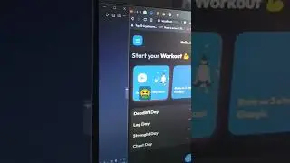 Adding Dark Mode to my App 