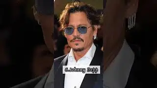 TOP 10 HANDSOME MEN IN THE WORLD😀☺#viral #shortvideo #viralshorts #vlog #crown