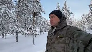 С наступающим Новым Годом ребята.