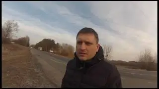 Ринат Ахметов. Территориальные громады собственники земли