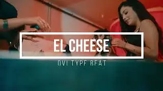 OVI Type Beat 2024: 