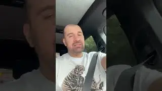 Кризис в Америке окончен #дальнобойщики #truck