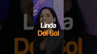 Consecuencias de trabajar en el #nopor - Linda Del Sol | La Gaceta Uncut