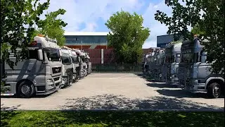 Master Team Global Mods Pack # Part 25 ( Bu Mod Harikaa )