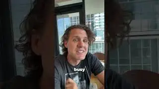 Why You Should Stop Giving a F*ck
