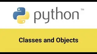 Check if object One Is Equal to object Two with python