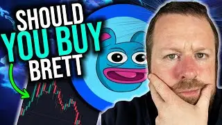 BRETT ON BASE | SHOULD YOU BUY OR STAY AWAY?