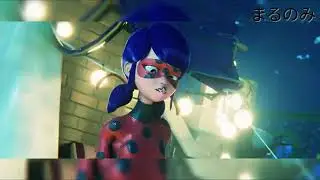 vore miraculous ladybug