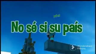 Que paso Con SebasCraft?? (explico por qué ya no subo videos?) no es broma