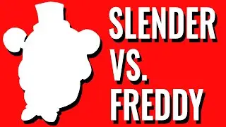 A (Kind of) Unironic FNAF Song Tier List