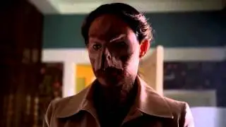 Гримм сериал Трейлер (4 сезон | 2015)