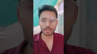 Sorry for the late video upload 